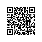 CL31B104KBP5PNF QRCode