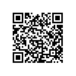 CL31B104KEHSW6E QRCode