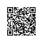 CL31B105KBHNFNE QRCode