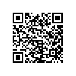 CL31B105KBHSFNE QRCode