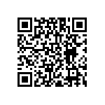 CL31B105KCHSW6E QRCode