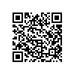 CL31B105KOFNNNE QRCode