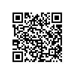 CL31B106KAHZW6E QRCode