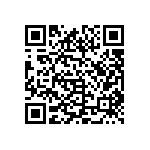 CL31B106KOHNFNE QRCode