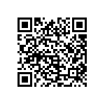 CL31B106KQHNNNE QRCode