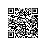 CL31B152KGFNNNE QRCode