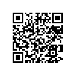 CL31B153KBCNNNC QRCode