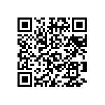 CL31B222KCCNNNC QRCode