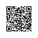 CL31B222KGFNNNE QRCode