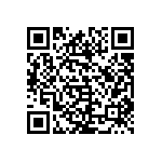 CL31B222KHFSFNE QRCode