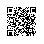 CL31B223JBCNNNC QRCode