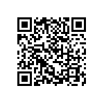 CL31B223KFCSNNC QRCode