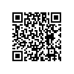 CL31B224KACNFNC QRCode