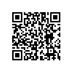 CL31B224KBFNNNF QRCode