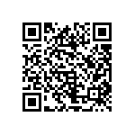 CL31B224KBP5PNE QRCode