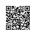 CL31B224KCPWPNE QRCode