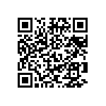 CL31B225KAH4PNE QRCode