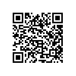 CL31B225KOH4PNE QRCode