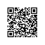 CL31B225MPENNNF QRCode