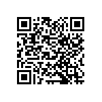 CL31B332KBCNNNC QRCode