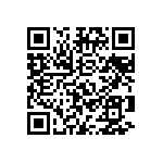 CL31B333KCCNNNC QRCode