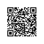 CL31B333KCCNNWC QRCode