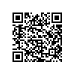 CL31B333KFESNNE QRCode