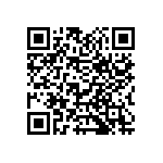 CL31B333KHHNFNE QRCode