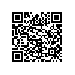 CL31B334JBFNNNE QRCode