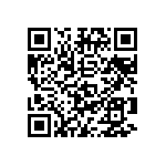 CL31B394KACNNNC QRCode