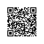 CL31B471KHFNNNE QRCode