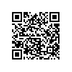 CL31B473JBCNNNC QRCode