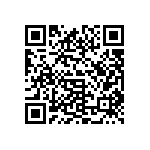 CL31B473KCCNNWC QRCode