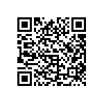 CL31B473KEHNNNE QRCode