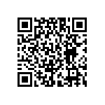 CL31B474KAFNNNF QRCode