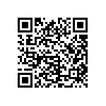 CL31B474KBHNNNF QRCode