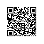 CL31B475KAHNNWE QRCode