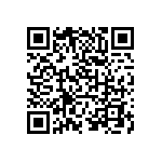 CL31B475KPHNNWE QRCode