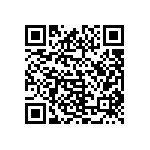 CL31B562KBCNNNC QRCode