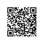 CL31B681KIFNNNE QRCode