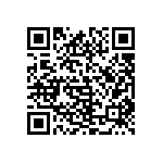 CL31B682KBCNNNC QRCode