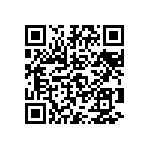 CL31C100JGFNNNE QRCode