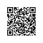 CL31C101JGFNNNE QRCode