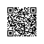 CL31C101JIFNFNE QRCode