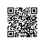 CL31C101JJHNNNE QRCode