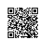 CL31C102JGHNNNE QRCode