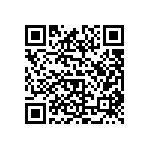 CL31C103GAFNNNE QRCode