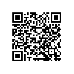 CL31C150JBCNNNC QRCode