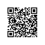 CL31C180GGFNCNE QRCode