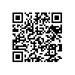 CL31C181JGFNFNE QRCode